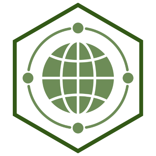 Global Documentary Projects
